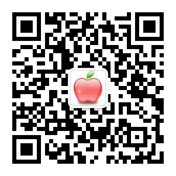 乐鱼app体育官方正版下载最新版